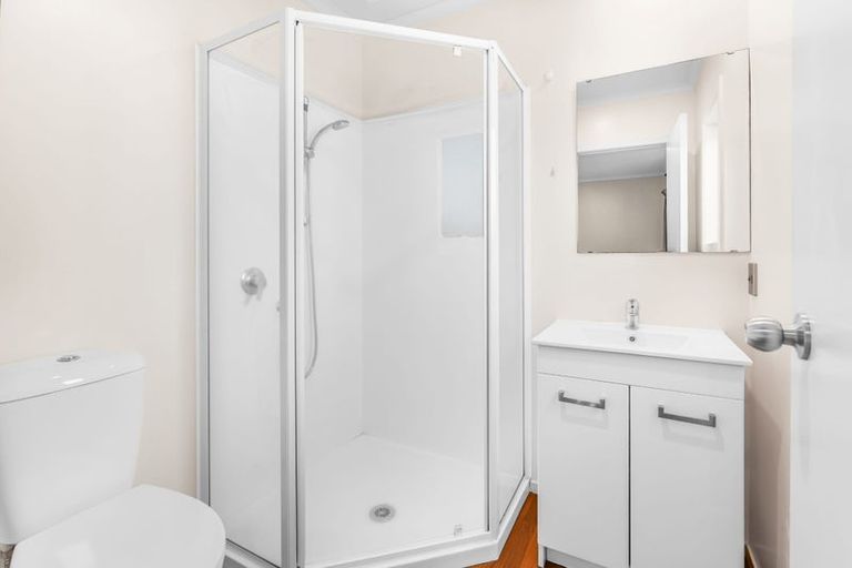 Photo of property in 121a Tristram Street, Hamilton Central, Hamilton, 3204