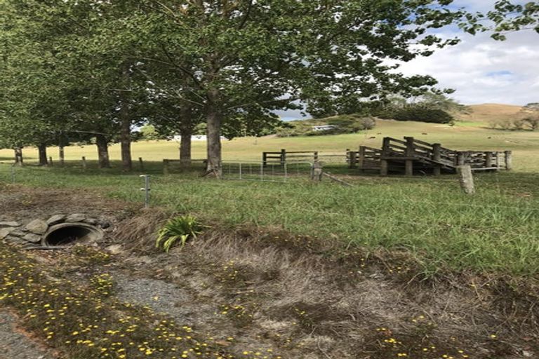 Photo of property in 130 Carruth Road, Poroti, Whangarei, 0179