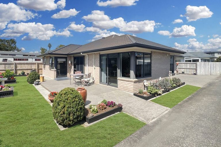 Photo of property in 5a York Street, Drury, 2113