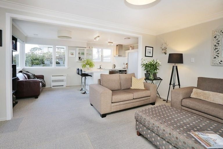 Photo of property in 12 Fern Street, Hargest, Invercargill, 9810