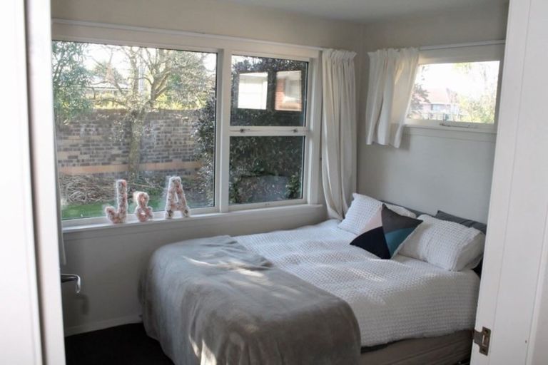 Photo of property in 80 Daniels Road, Redwood, Christchurch, 8051