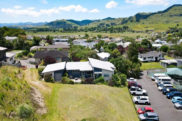 Photo of property in 24 Taniwha Street, Paeroa, 3600
