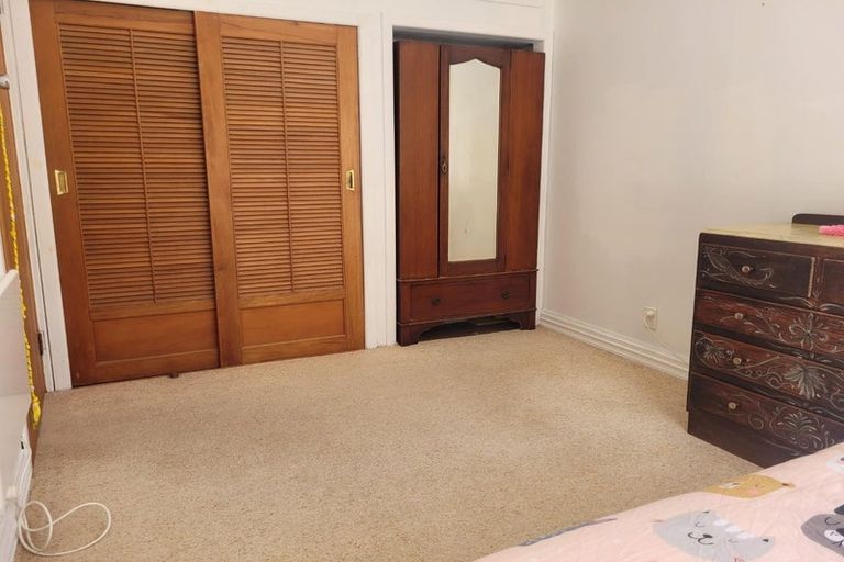 Photo of property in 185 Bucks Road, Tauwharenikau, Featherston, 5773