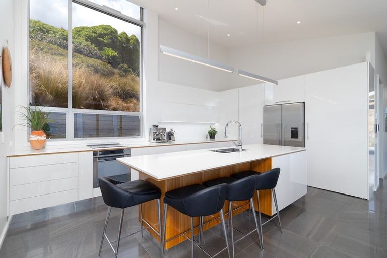 Photo of property in 9 Lighthouse View, Atawhai, Nelson, 7010