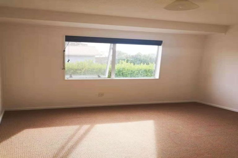 Photo of property in 10 Riverton Place, Fairview Downs, Hamilton, 3214