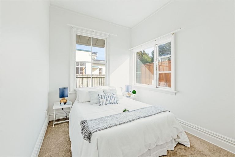 Photo of property in 47 Rosebery Street, Spreydon, Christchurch, 8024