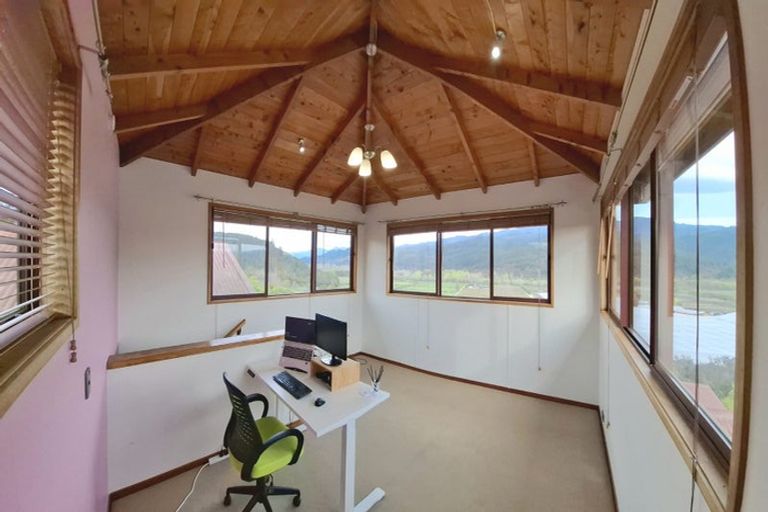 Photo of property in 9 Wharua Tiro Place, Motueka, 7196