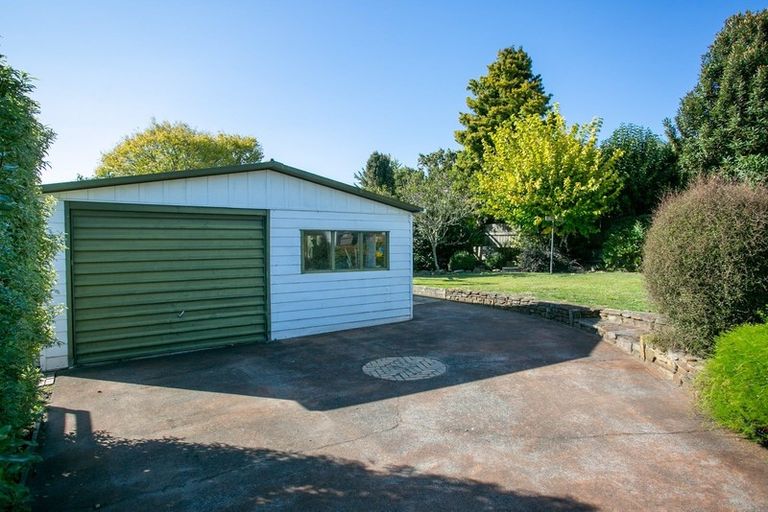 Photo of property in 20 Fairburn Place, Leamington, Cambridge, 3432