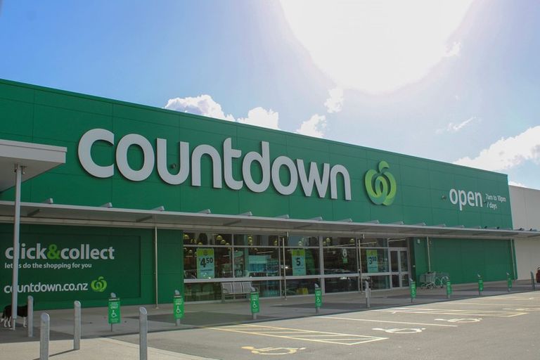 Photo of property in 199b Ninth View Avenue, Beachlands, Auckland, 2018