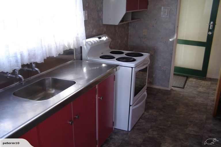 Photo of property in 5 Duckworth Crescent, Greenmeadows, Napier, 4112