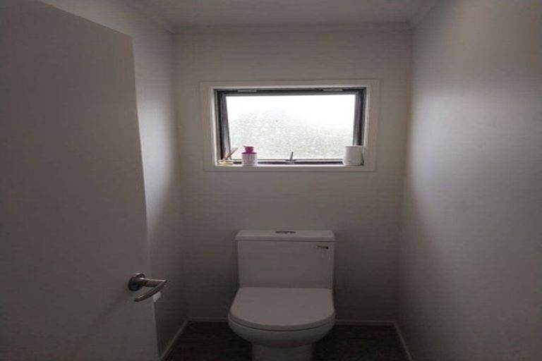 Photo of property in 1/100 Sunrise Avenue, Mairangi Bay, Auckland, 0630