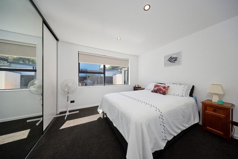 Photo of property in 4 Moa Road, South Bay, Kaikoura, 7300