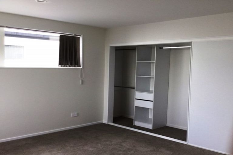 Photo of property in 17 Sunview Street, Silverdale, 0932