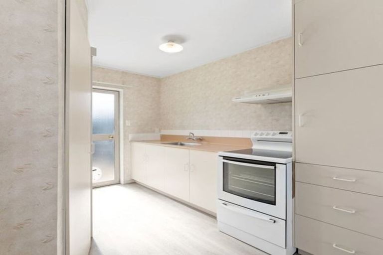 Photo of property in 16b Linton Street, Mayfield, Blenheim, 7201