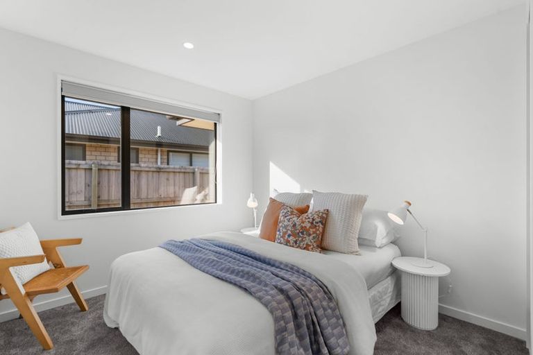 Photo of property in 32 Lotus Place, Wigram, Christchurch, 8025