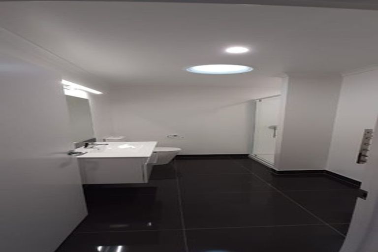 Photo of property in 1a Muirfield Rise, Te Kamo, Whangarei, 0112