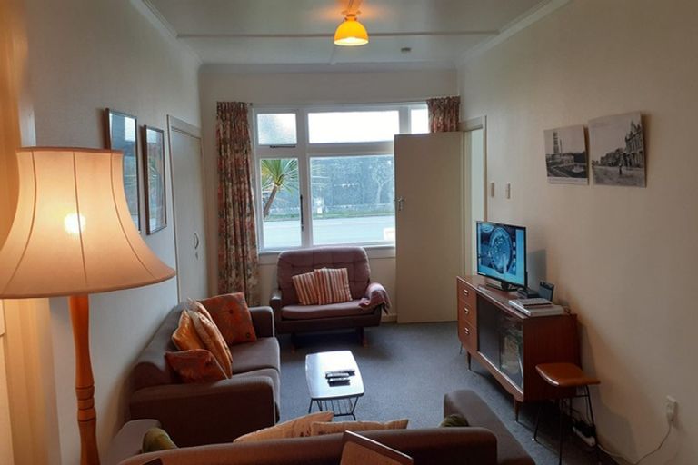 Photo of property in 98a Doon Street, Invercargill, 9810