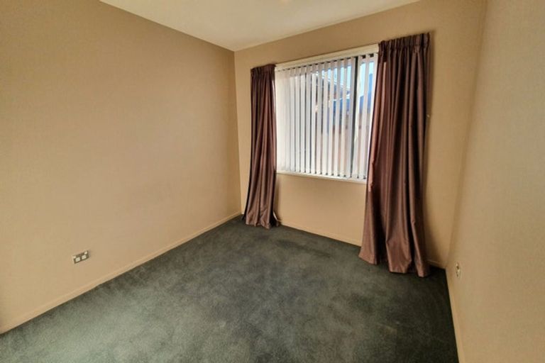 Photo of property in 51 Brookside Road, Rolleston, 7614