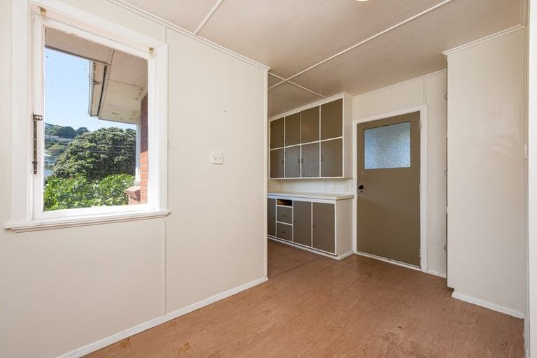 Photo of property in 39 Chelsea Street, Miramar, Wellington, 6022