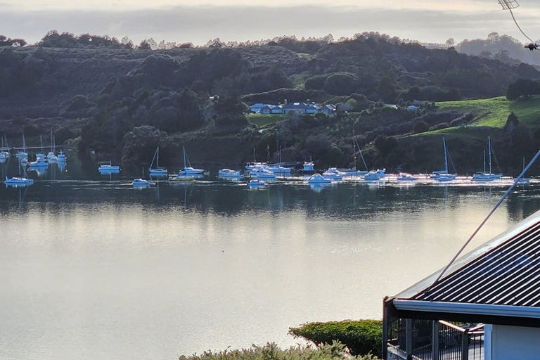 Photo of property in 3 Lysnar Road, Matakana, Warkworth, 0985