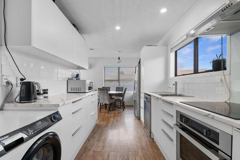 Photo of property in 118 Homedale Street, Pukehangi, Rotorua, 3015