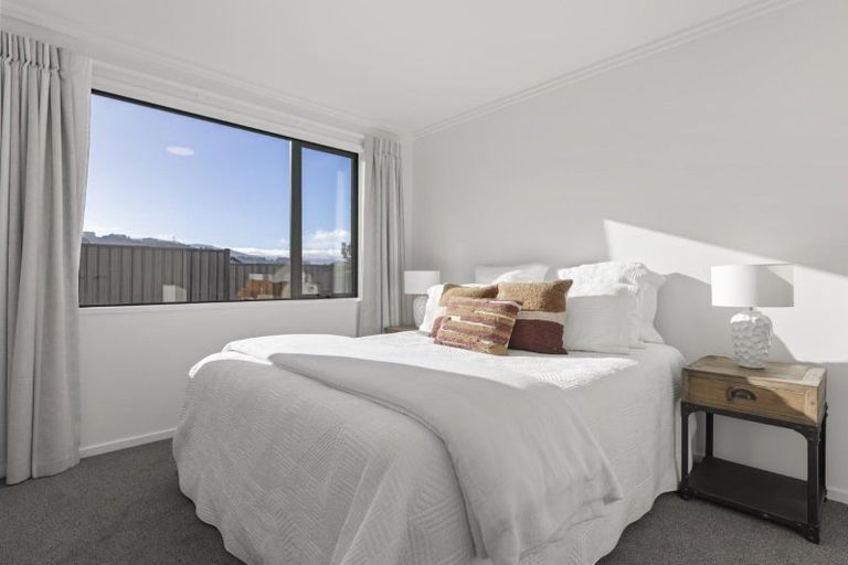 Photo of property in 7 Rose Drive, Concord, Dunedin, 9018