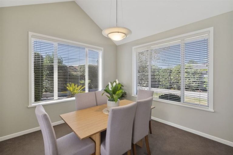 Photo of property in 9 Cranmore Avenue, Huntington, Hamilton, 3210