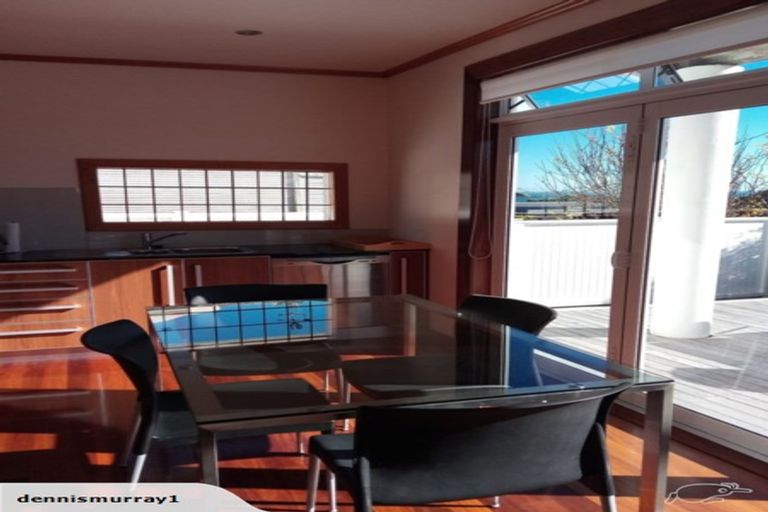 Photo of property in 5 William Street, Takapuna, Auckland, 0622