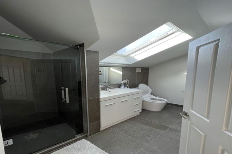 Photo of property in 1/33 Norman Road, Hauraki, Auckland, 0622