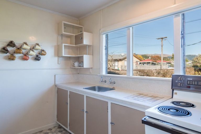 Photo of property in 30 Polstead Road, Stoke, Nelson, 7011