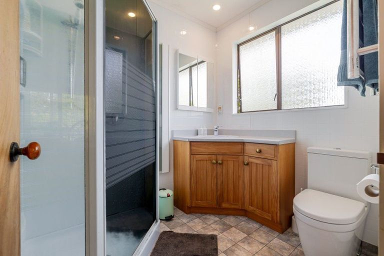 Photo of property in 70 Fairview Avenue, Feilding, 4702