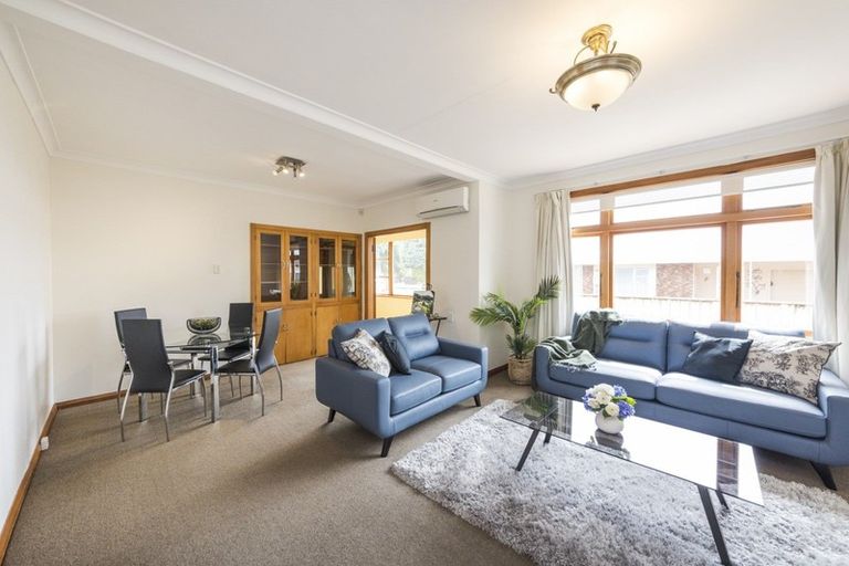 Photo of property in 73 Havill Street, Takaro, Palmerston North, 4410