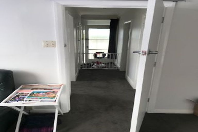 Photo of property in 7 Embo Street, Caversham, Dunedin, 9012