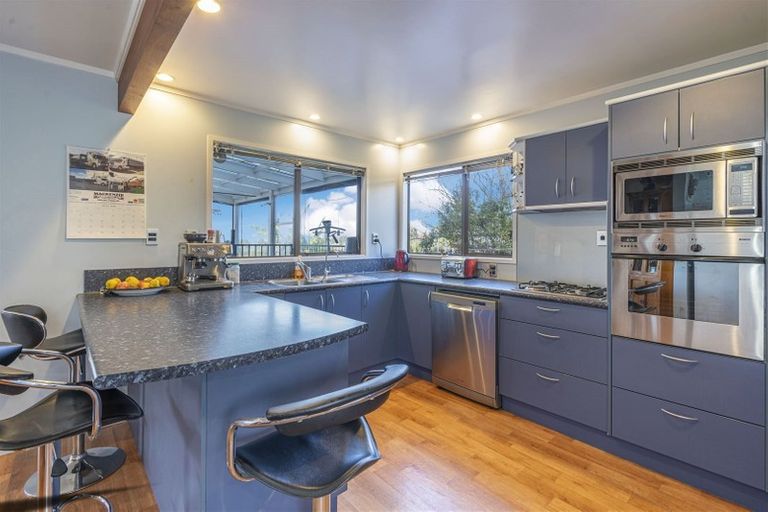 Photo of property in 457 Don Buck Road, Massey, Auckland, 0614