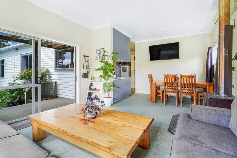 Photo of property in 1814 Waingaro Road, Waingaro, Ngaruawahia, 3793