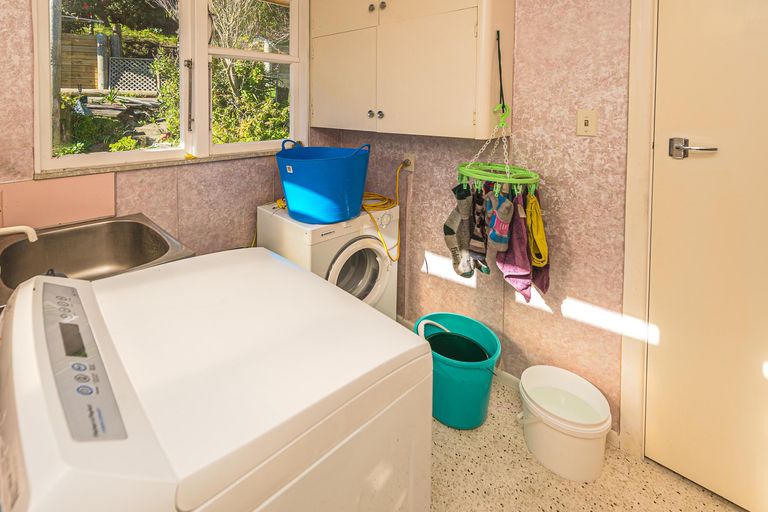 Photo of property in 122 Ikitara Road, Whanganui East, Whanganui, 4500