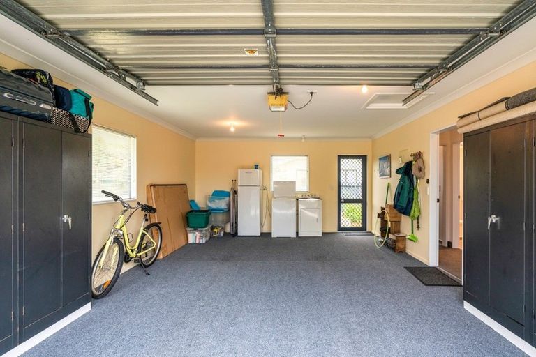 Photo of property in 25 Scott Avenue, Otaki Beach, Otaki, 5512