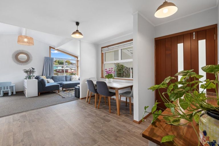 Photo of property in 11 Sharyn Place, Brookfield, Tauranga, 3110