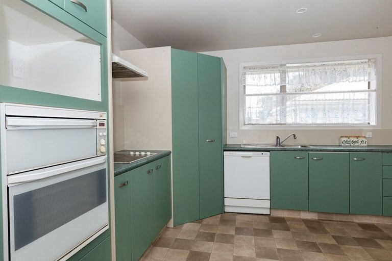 Photo of property in 39 Brabourne Street, Hillsborough, Christchurch, 8022