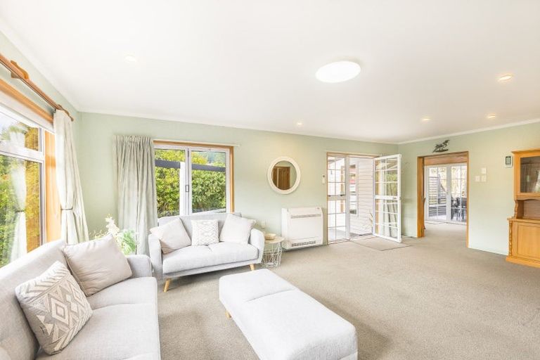 Photo of property in 41 Riwai Street, Paraparaumu, 5032