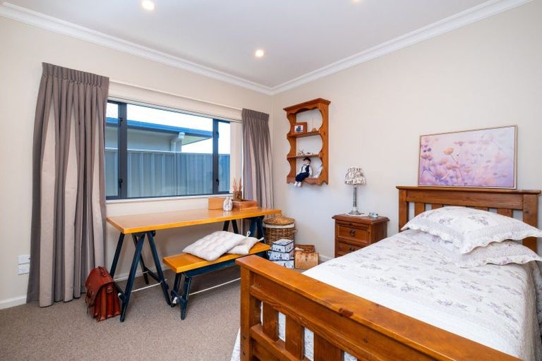 Photo of property in 14 Meissner Road, Havelock North, 4130