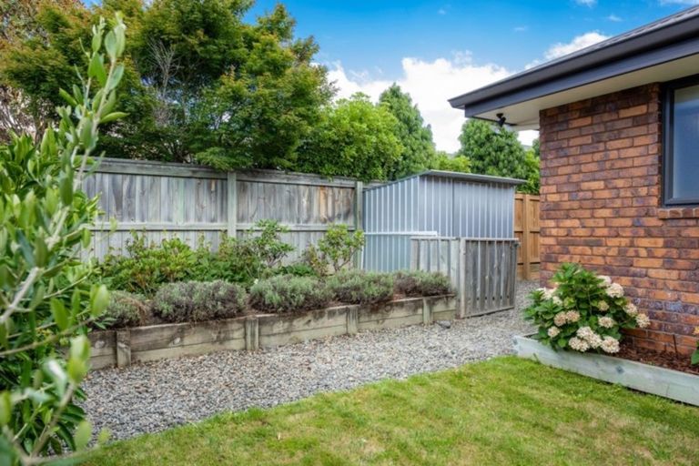 Photo of property in 35 Forest Park Drive, Witherlea, Blenheim, 7201