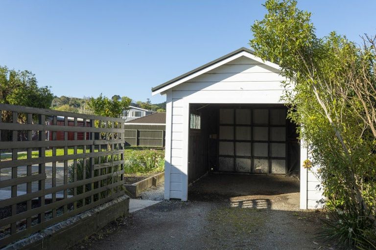Photo of property in 73 Ormond Road, Whataupoko, Gisborne, 4010