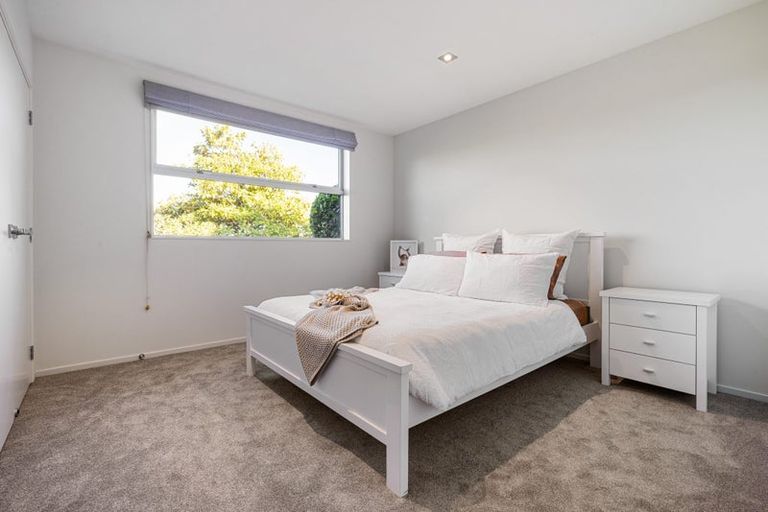 Photo of property in 5 Petersburg Drive, Flagstaff, Hamilton, 3210