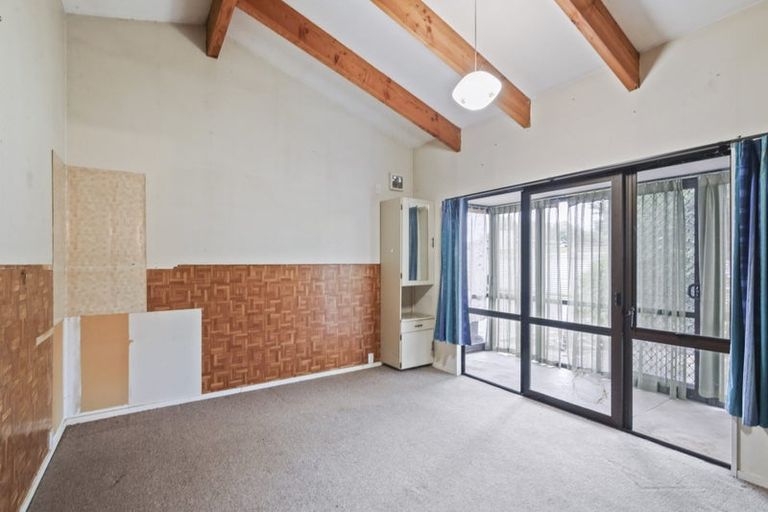 Photo of property in 31 Burnett Street, Oxford, 7430