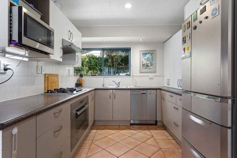 Photo of property in 10 Bluett Road, Ohope, 3121