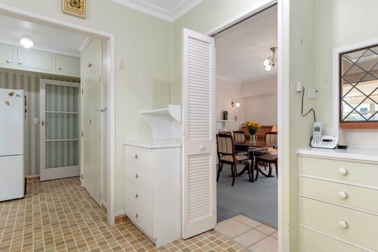 Photo of property in 187 Pillans Road, Otumoetai, Tauranga, 3110