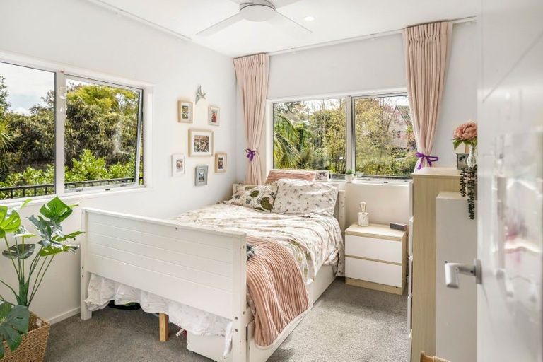 Photo of property in 41 Kemp Road, Kerikeri, 0230