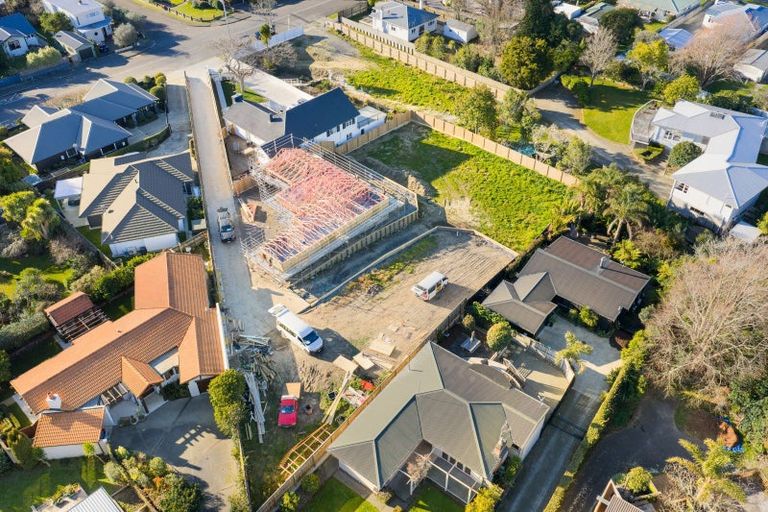 Photo of property in 238 Park Road, Hokowhitu, Palmerston North, 4410