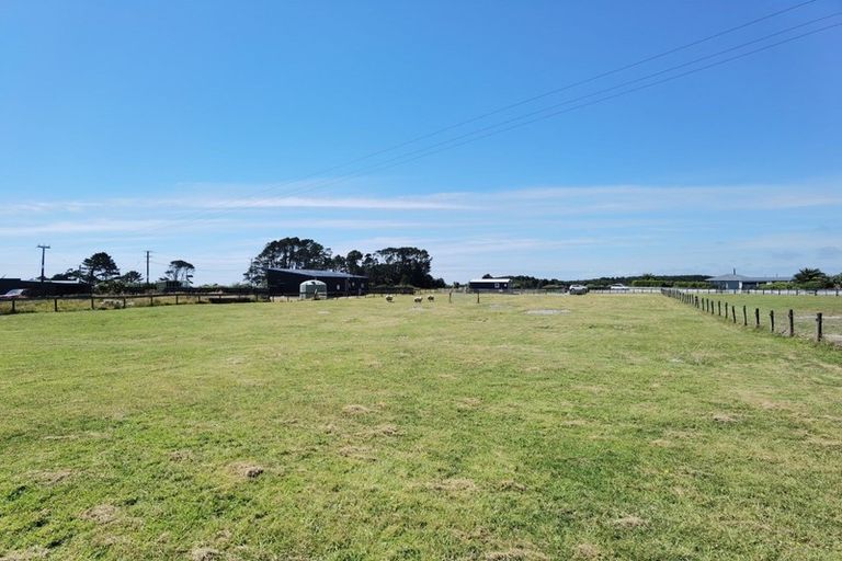 Photo of property in 51 Providence Drive, Arahura Valley, Hokitika, 7882